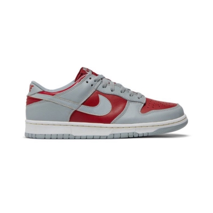 Dunk Low CO.JP ‘Ultraman’