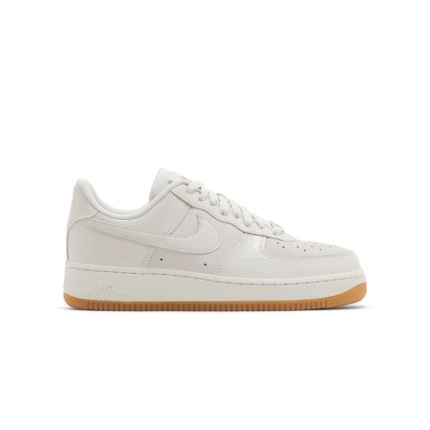 Wmns Air Force 1’07 LX Phantom Croc’