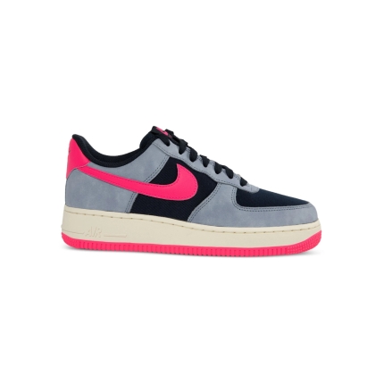 Wmns Airforce 1’07 Sneakers