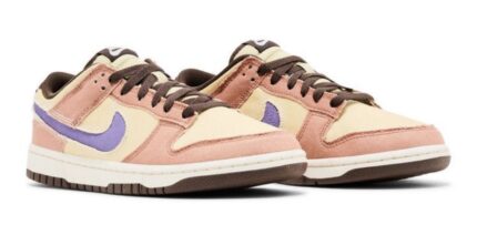 Nike Dunk Low Retro SE